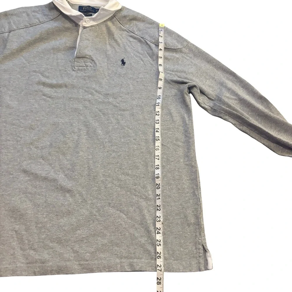 Polo Ralph Lauren excellent polo